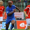 27.8.2011  FC Rot-Weiss Erfurt - SV Darmstadt 98  2-0_96